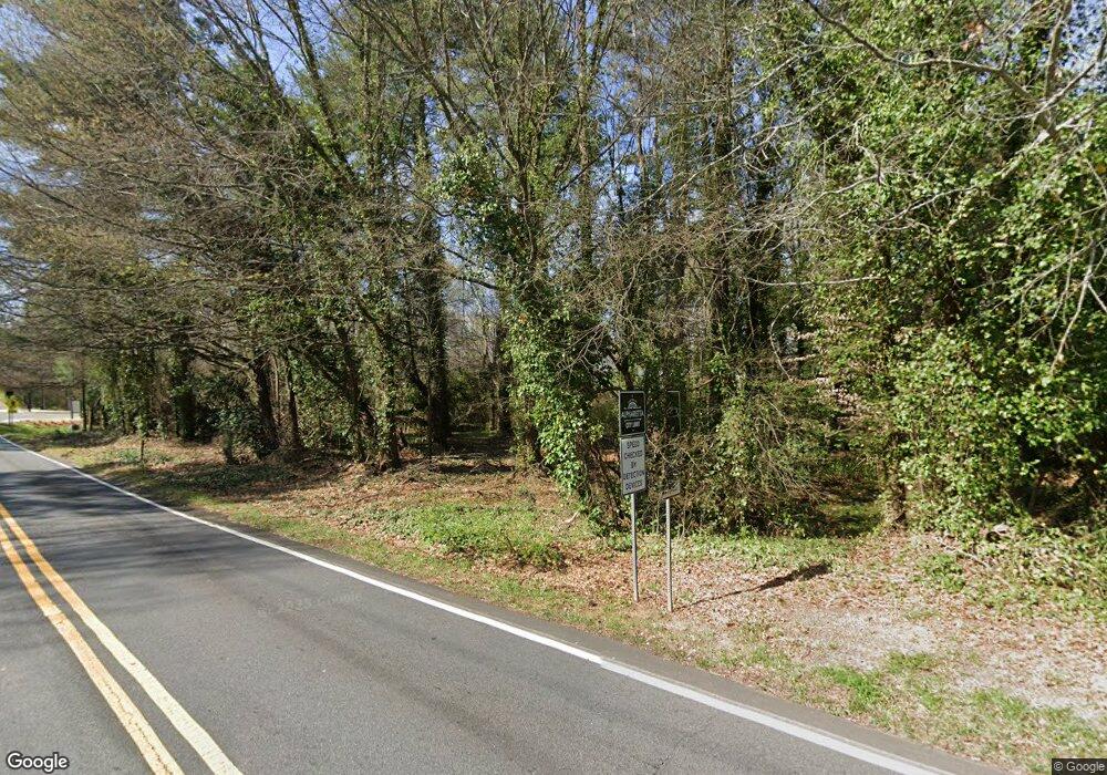 12830 Hopewell Rd, Alpharetta, GA 30004 - photo 1