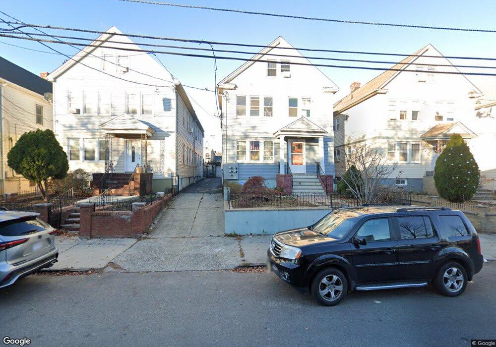 1010 Sheridan Ave, Elizabeth, NJ 07208 - photo 1