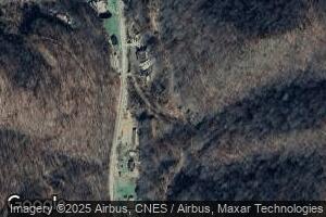 1498 Jacks Creek, Bevinsville, KY 41606