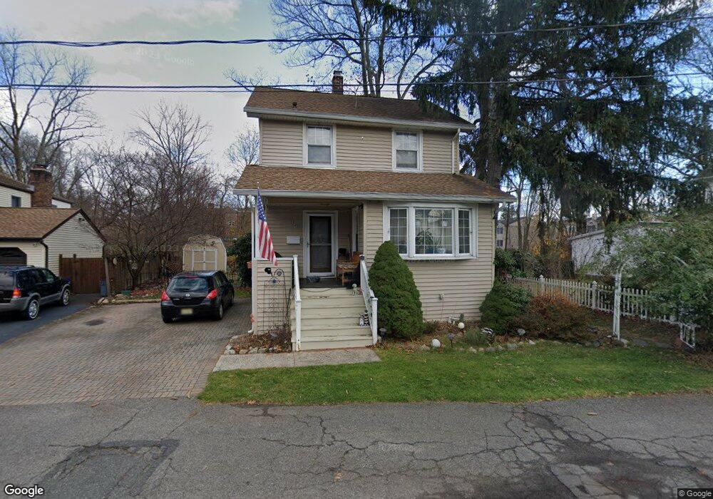 15 Idaho St, Dumont, NJ 07628 - photo 1