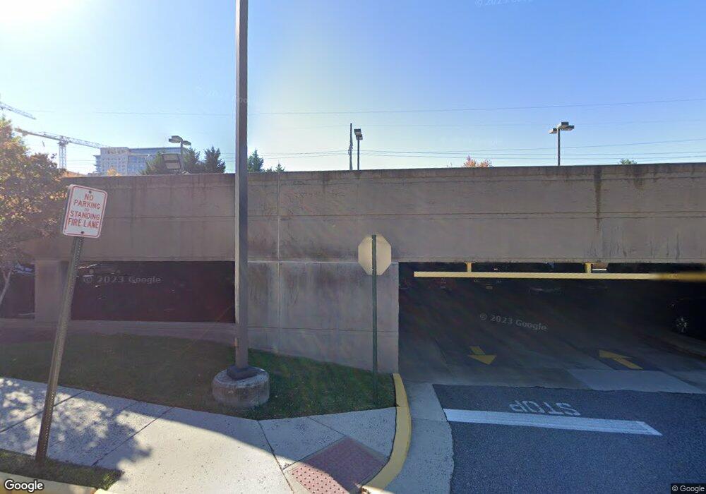 1984 Isaac Newton Square W unit 203, Reston, VA 20190 - photo 1