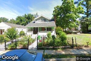 3818 Newton St, Brentwood, MD 20722
