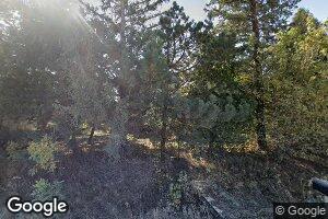 10484 360th St, Strawberry Point, IA 52076