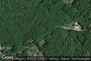 202 Bailey Rd, Purling, NY 12470