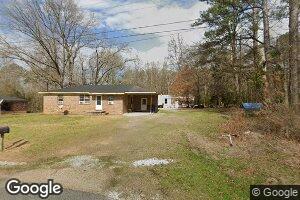 251 Golden Leaf Cir, Carrollton, AL 35447