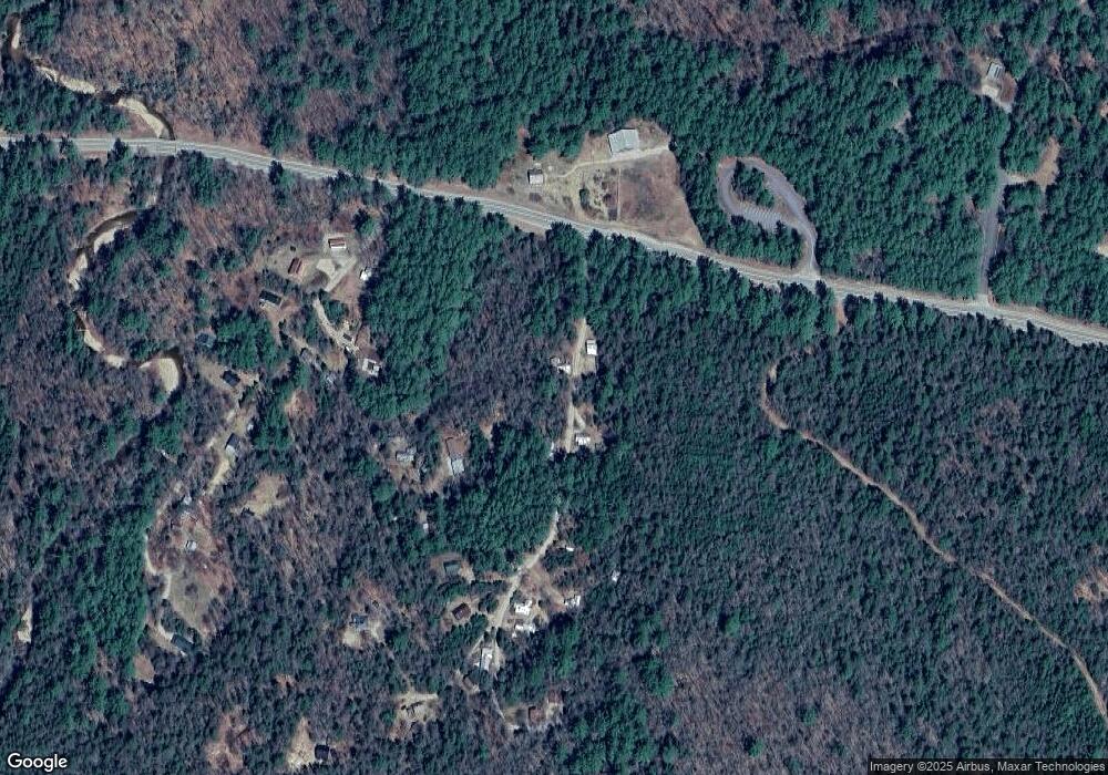 19 Camp Rd, Albany, NH 03818 - photo 1