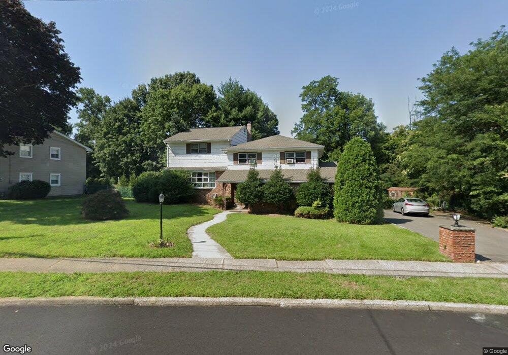 223 Charles St, Clifton, NJ 07013 - photo 1