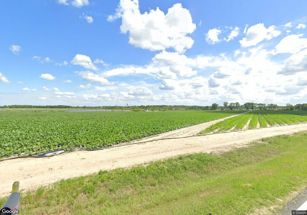 1975 Sumner Rd, Moultrie, GA 31768 - photo 1