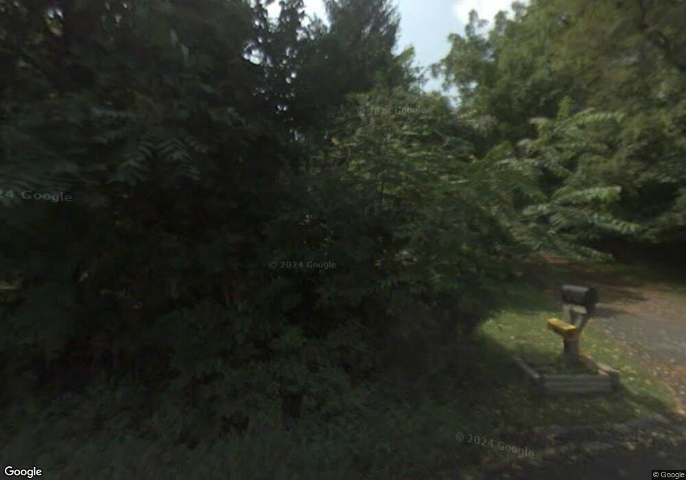 653 Sand Hill Rd, Hershey, PA 17033 - photo 1