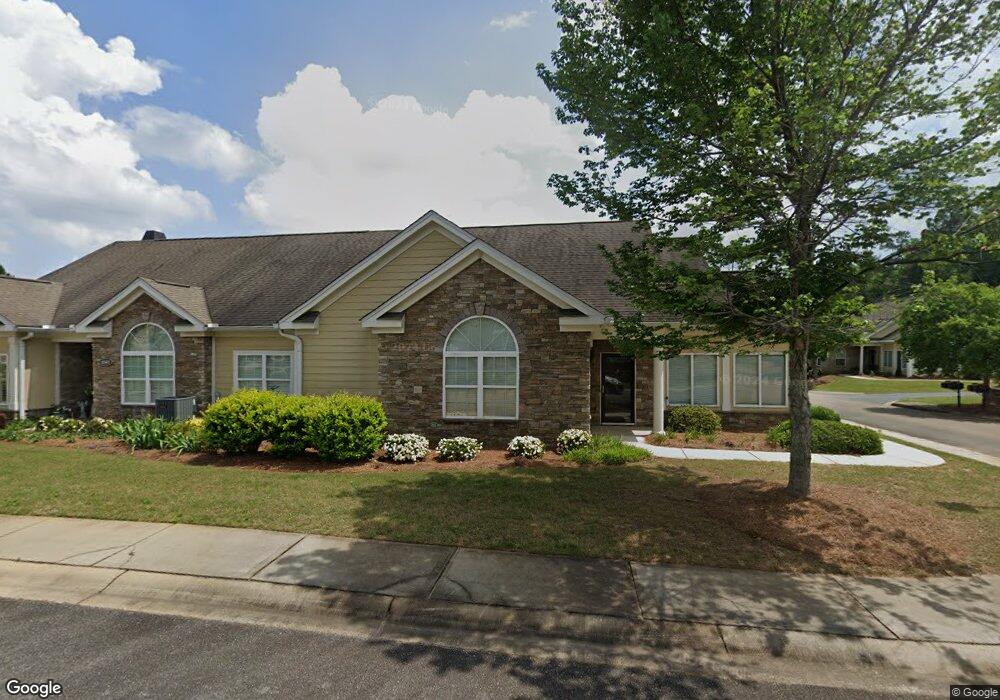 1503 Exchange Dr, Macon, GA 31210 - photo 1
