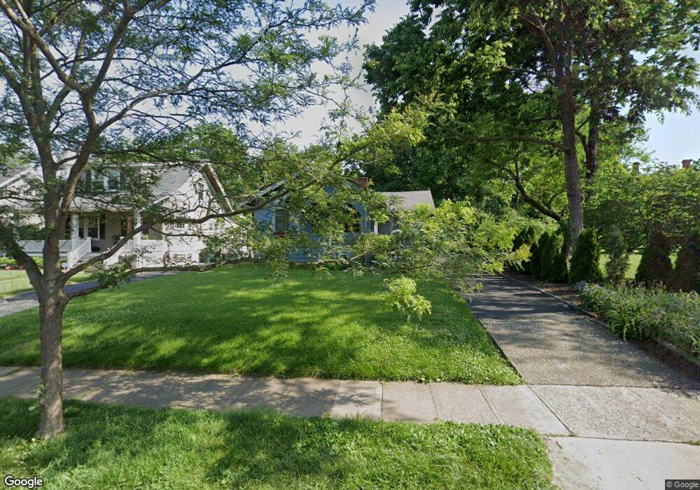 24 Allen Ave, Cincinnati, OH 45215 - photo 1