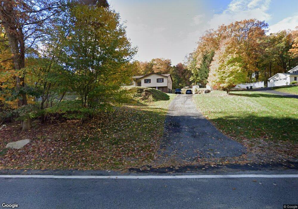 268 Flanders Netcong Rd, Flanders, NJ 07836 - photo 1