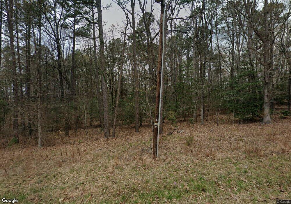 332 River View Dr, Pittsboro, NC 27312 - photo 1