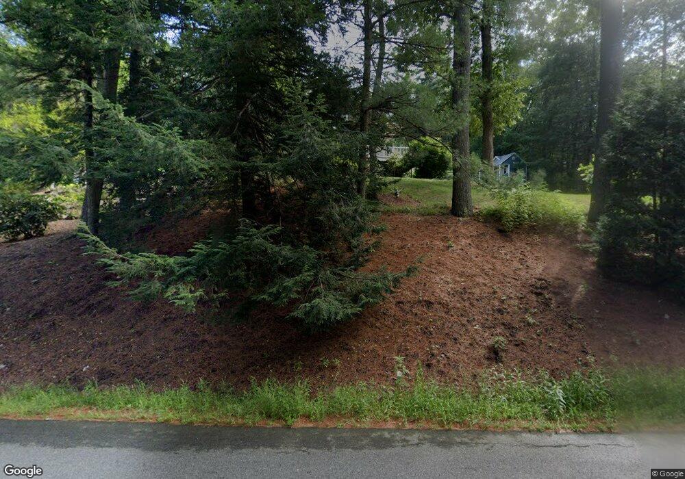 67 Nashua Rd, Windham, NH 03087 - photo 1