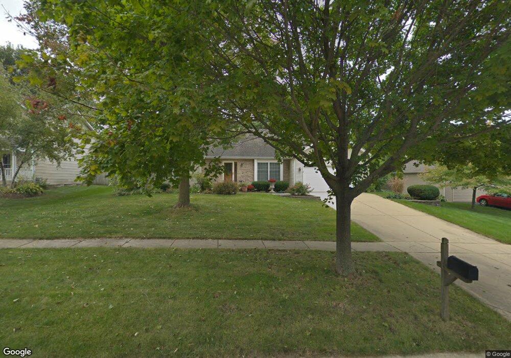 730 Mather Ln, Batavia, IL 60510 - photo 1