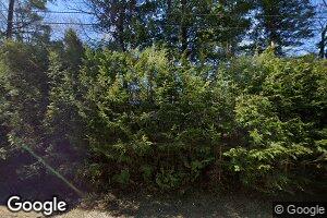 545 Corinth Rd, Garland, ME 04939