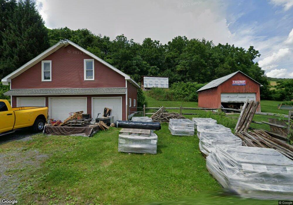 333 Golf Rd, Tamaqua, PA 18252 - photo 1