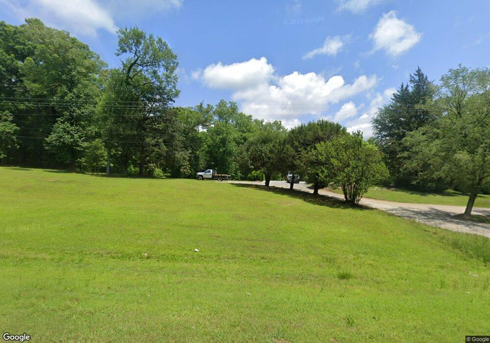 7025 Ga Highway 87, Juliette, GA 31046 - photo 1