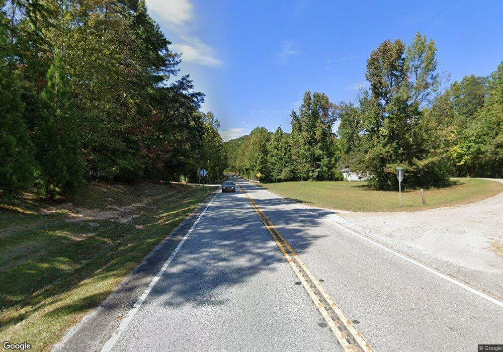 0 Starlight Dr unit 9034292, Sautee Nacoochee, GA 30571 - photo 1