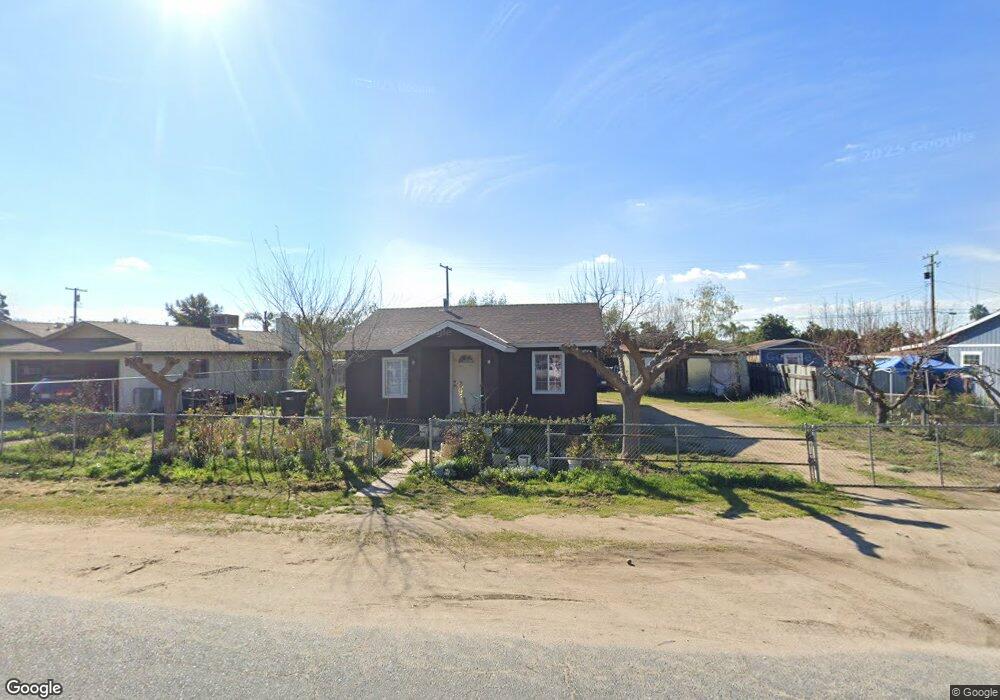 14557 Imperial Rd, Poplar, CA 93257 - photo 1