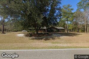 2001 County Road 33, Clio, AL 36017