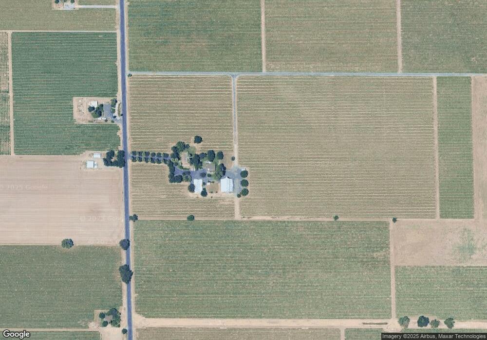 20616 N Devries Rd, Lodi, CA 95242 - photo 1