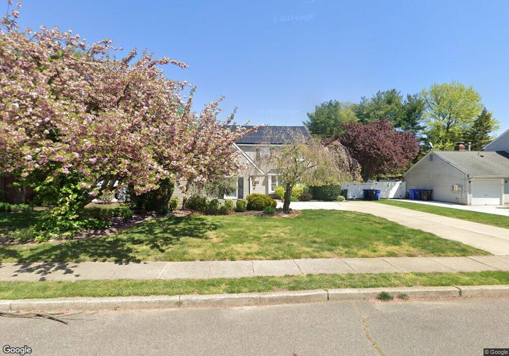 131 Shelly Ln, Delran, NJ 08075 - photo 1