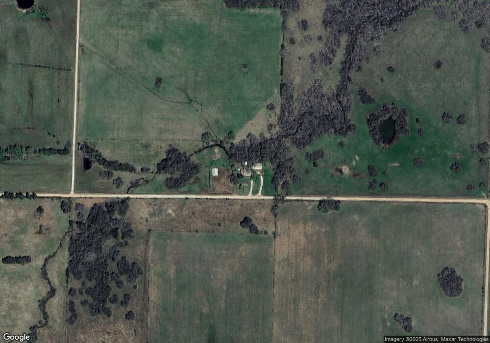 5991 E 1724 Rd, Jerico Springs, MO 64756 - photo 1