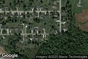 2601 W Woodview Dr, Zanesville, IN 46799