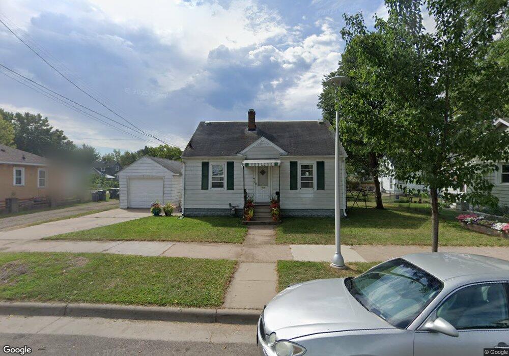 1010 Johnson St, La Crosse, WI 54601 - photo 1