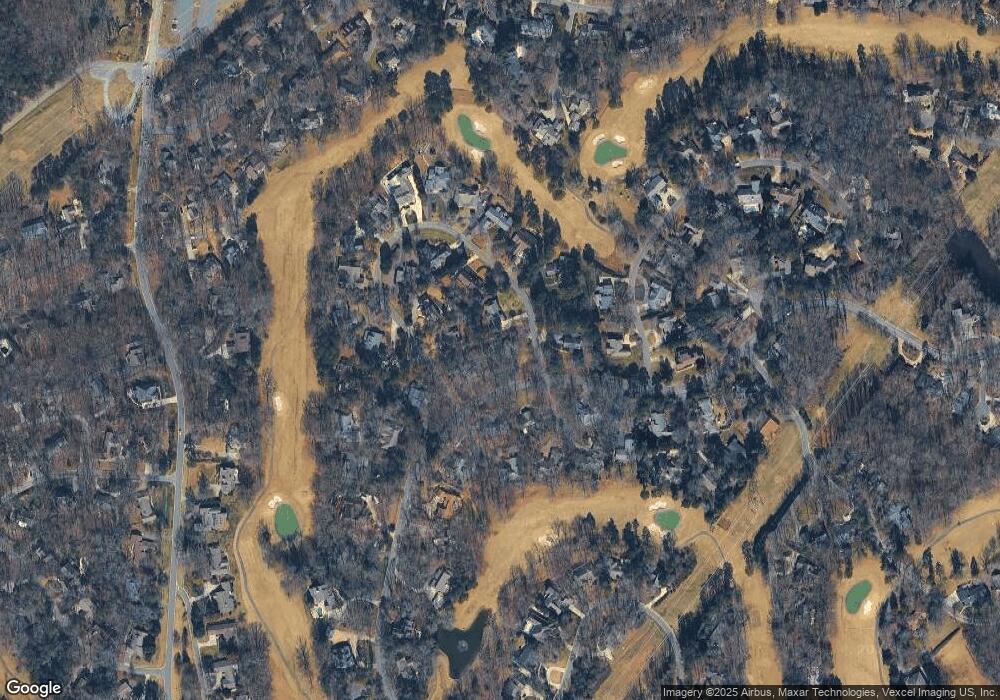 1 Old Fox Trail, Clover, SC 29710 - photo 1