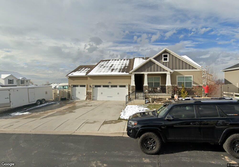 295 N 800 E, Pleasant Grove, UT 84062 - photo 1