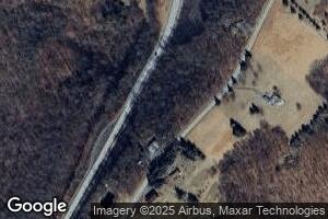 13862 Seven Points Rd, Hesston, PA 16647