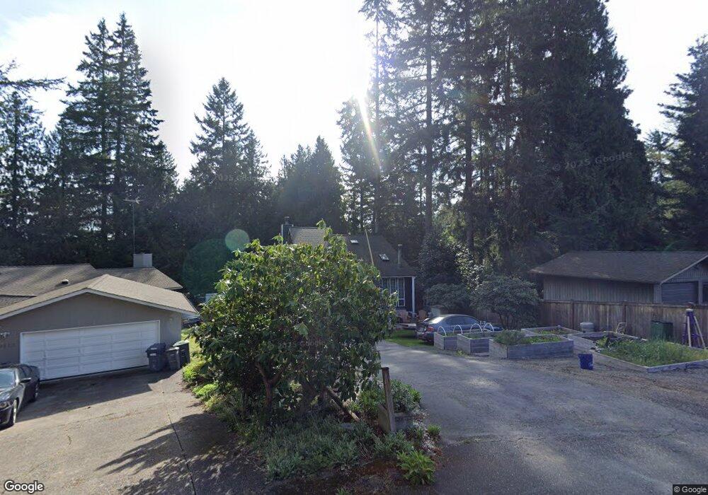 17127 Gravenstein Rd, Bothell, WA 98012 - photo 1