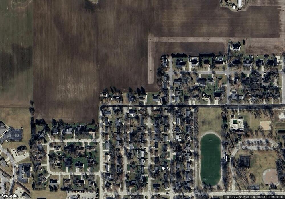 800 Walnut St, Archbold, OH 43502 - photo 1