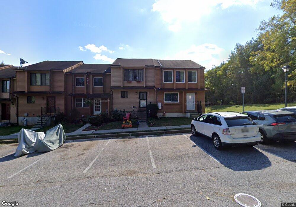 3 Glyer Ct, Reisterstown, MD 21136 - photo 1