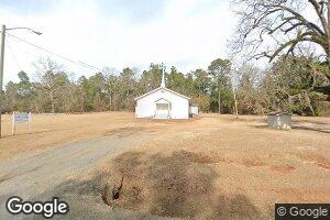 2517 Patmos Milford Hwy, Leary, GA 39862