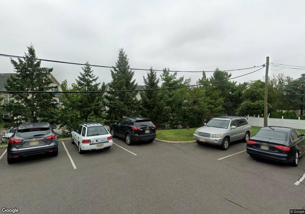 7 Mcclelland Way unit 23, Clifton, NJ 07012 - photo 1