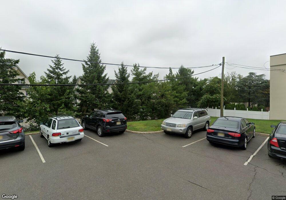 11 Mcclelland Way, Clifton, NJ 07012 - photo 1