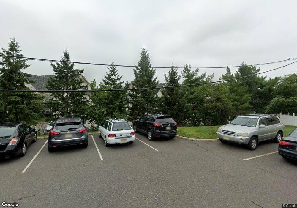 1 Mcclelland Way unit 18, Clifton, NJ 07012 - photo 1