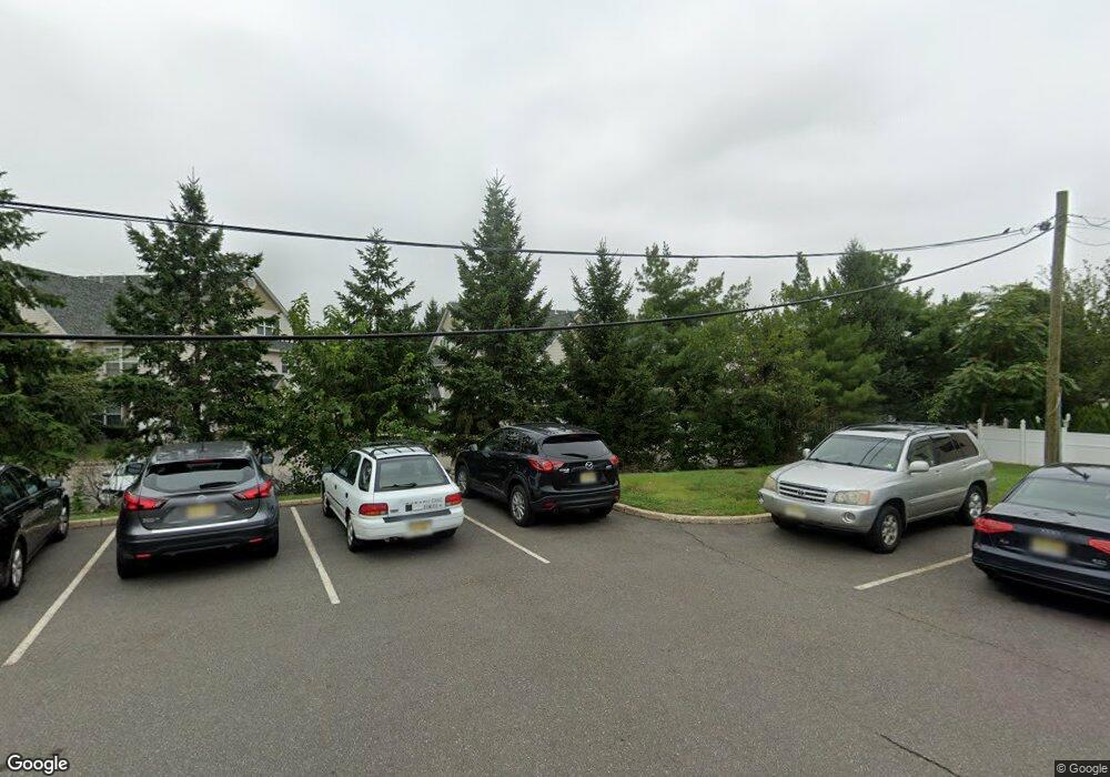 5 Mcclelland Way, Clifton, NJ 07012 - photo 1