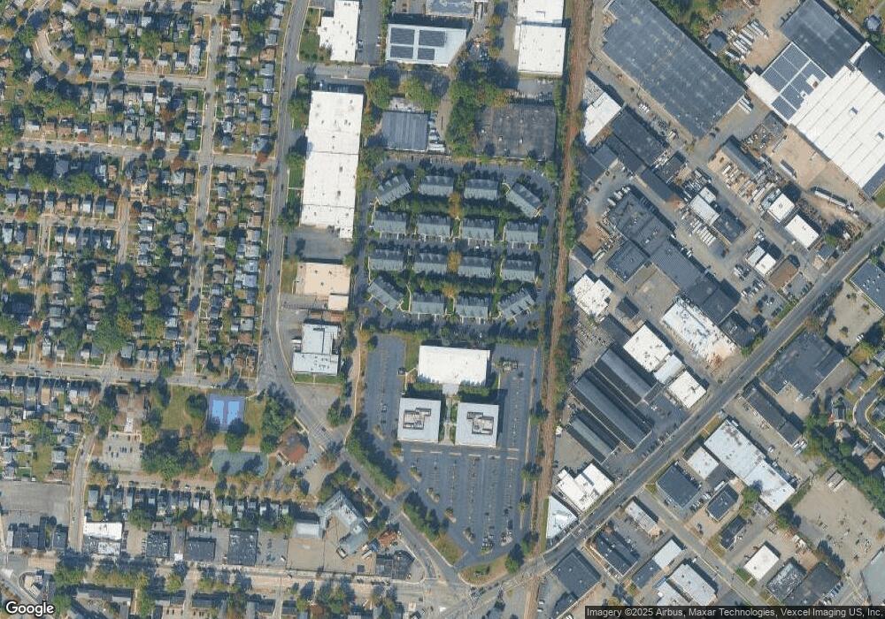 13 Mcclelland Way, Clifton, NJ 07012 - photo 1