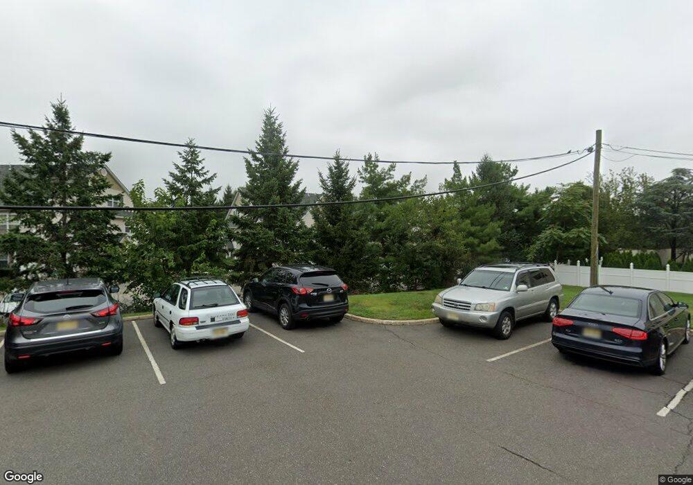 9 Mcclelland Way, Clifton, NJ 07012 - photo 1