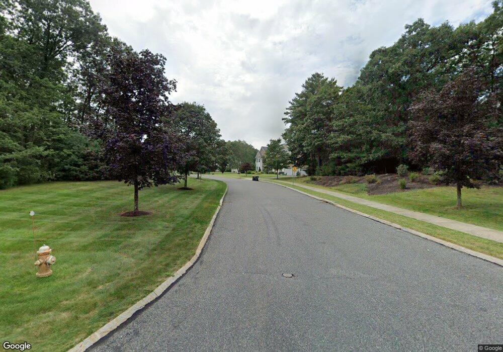 6,LOT Dutchess, Franklin, MA 02038 - photo 1