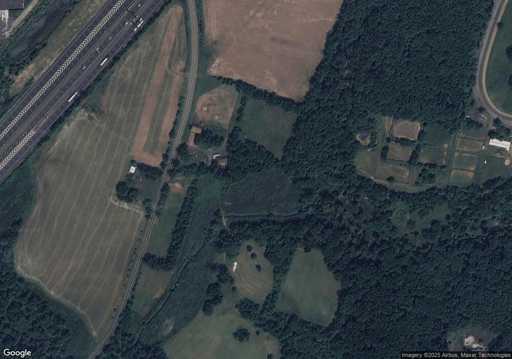 1258 Jacksonville Rd, Columbus, NJ 08022 - photo 1