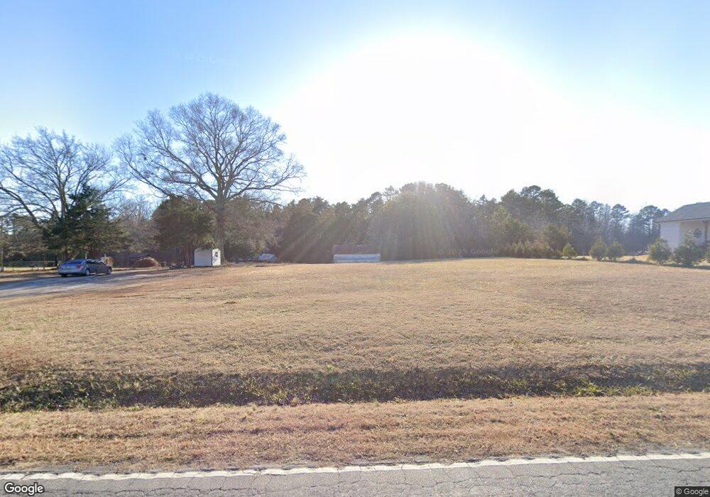 1847 Jim McCarter Rd N, Clover, SC 29710 - photo 1