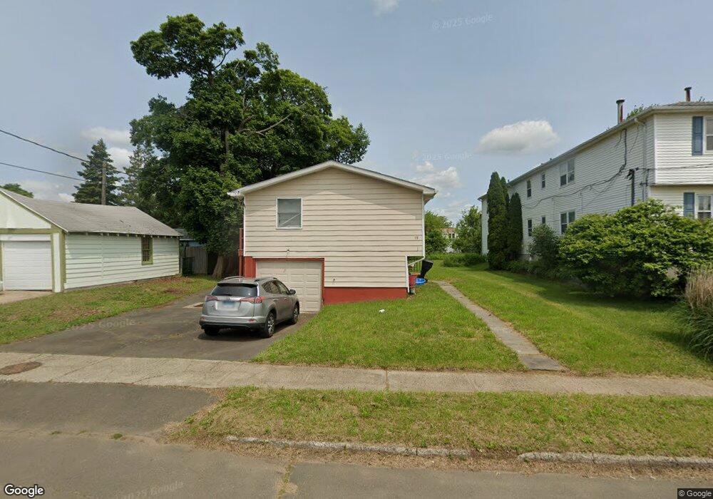 15 Thomas St, West Haven, CT 06516 - photo 1