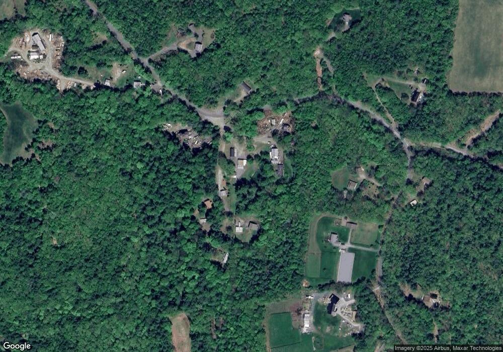 162 S Hemlock Rd, Charlestown, NH 03603 - photo 1