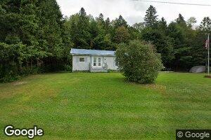 10 Terrace Dr, Fort Fairfield, ME 04742