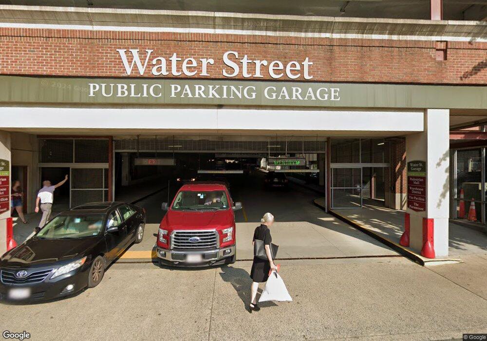 200 E Water St unit C11,12,13,14, Charlottesville, VA 22902 - photo 1